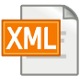 xml_ico